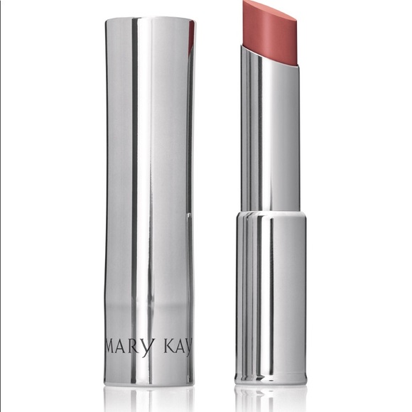 Mary Kay True Dimensions® Lipstick - Picture 2 of 8